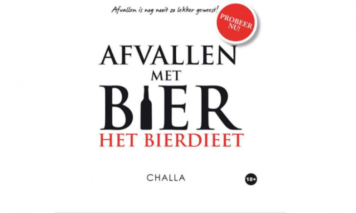 bierdieet